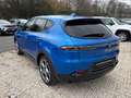 Alfa Romeo Tonale 1.5 130cv Hybrid TCT7 Speciale Blu/Azzurro - thumbnail 3