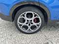 Alfa Romeo Tonale 1.5 130cv Hybrid TCT7 Speciale Blu/Azzurro - thumbnail 7
