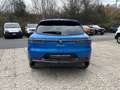 Alfa Romeo Tonale 1.5 130cv Hybrid TCT7 Speciale Blu/Azzurro - thumbnail 4