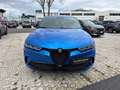 Alfa Romeo Tonale 1.5 130cv Hybrid TCT7 Speciale Blu/Azzurro - thumbnail 6