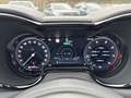 Alfa Romeo Tonale 1.5 130cv Hybrid TCT7 Speciale Blu/Azzurro - thumbnail 12