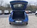 Alfa Romeo Tonale 1.5 130cv Hybrid TCT7 Speciale Blu/Azzurro - thumbnail 11