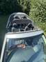 Volvo C70 2,4 Kinetic - thumbnail 8