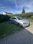 Volvo C70 2,4 Kinetic - thumbnail 10
