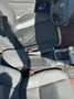 Volvo C70 2,4 Kinetic - thumbnail 2