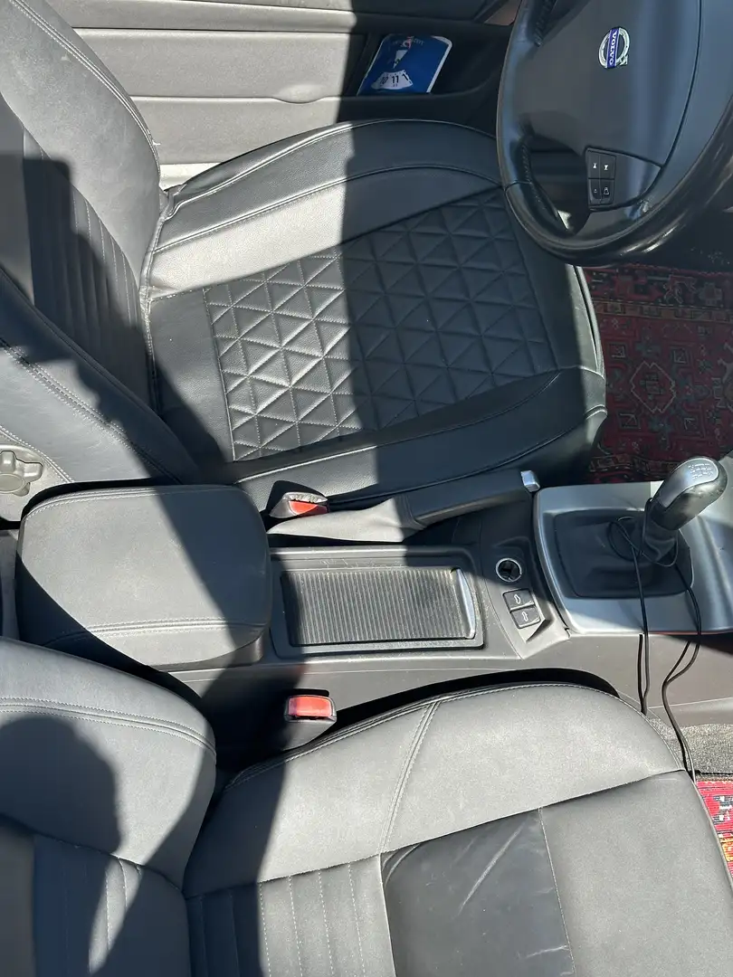 Volvo C70 2,4 Kinetic - 2