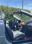 Volvo C70 2,4 Kinetic - thumbnail 3