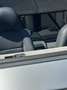 Volvo C70 2,4 Kinetic - thumbnail 9
