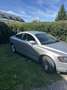Volvo C70 2,4 Kinetic - thumbnail 6