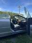 Volvo C70 2,4 Kinetic - thumbnail 4