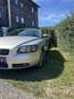 Volvo C70 2,4 Kinetic - thumbnail 1