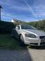 Volvo C70 2,4 Kinetic - thumbnail 5