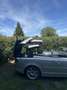 Volvo C70 2,4 Kinetic - thumbnail 7