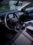 Citroen C4 Cactus - thumbnail 5