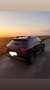 Citroen C4 Cactus - thumbnail 2