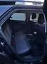 Citroen C4 Cactus - thumbnail 7