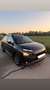 Citroen C4 Cactus - thumbnail 3