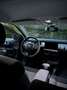 Citroen C4 Cactus - thumbnail 4