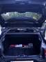 Citroen C4 Cactus - thumbnail 8