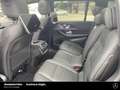 Mercedes-Benz GLS 450 GLS 450 d 4M AMG Ultimate 23" TV-Fond 4xMassage Schwarz - thumbnail 14
