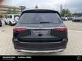 Mercedes-Benz GLS 450 GLS 450 d 4M AMG Ultimate 23" TV-Fond 4xMassage Schwarz - thumbnail 7