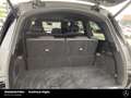 Mercedes-Benz GLS 450 GLS 450 d 4M AMG Ultimate 23" TV-Fond 4xMassage Schwarz - thumbnail 8