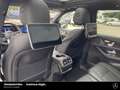 Mercedes-Benz GLS 450 GLS 450 d 4M AMG Ultimate 23" TV-Fond 4xMassage Schwarz - thumbnail 15
