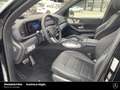 Mercedes-Benz GLS 450 GLS 450 d 4M AMG Ultimate 23" TV-Fond 4xMassage Schwarz - thumbnail 9