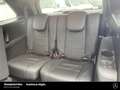 Mercedes-Benz GLS 450 GLS 450 d 4M AMG Ultimate 23" TV-Fond 4xMassage Schwarz - thumbnail 17