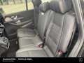 Mercedes-Benz GLS 450 GLS 450 d 4M AMG Ultimate 23" TV-Fond 4xMassage Schwarz - thumbnail 16