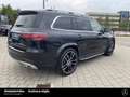Mercedes-Benz GLS 450 GLS 450 d 4M AMG Ultimate 23" TV-Fond 4xMassage Schwarz - thumbnail 6