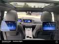 Mercedes-Benz GLS 450 GLS 450 d 4M AMG Ultimate 23" TV-Fond 4xMassage Schwarz - thumbnail 12