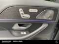Mercedes-Benz GLS 450 GLS 450 d 4M AMG Ultimate 23" TV-Fond 4xMassage Schwarz - thumbnail 18