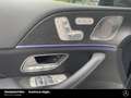 Mercedes-Benz GLS 450 GLS 450 d 4M AMG Ultimate 23" TV-Fond 4xMassage Schwarz - thumbnail 13