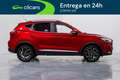 MG ZS 1.5 VTi-Tech Luxury 78kW Rojo - thumbnail 7