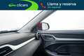 MG ZS 1.5 VTi-Tech Luxury 78kW Rojo - thumbnail 31