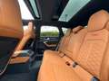 Audi RS6 4.0 TFSI quattro Memory*Pano*HUP*B&O*ACC*360 Noir - thumbnail 11