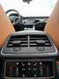 Audi RS6 4.0 TFSI quattro Memory*Pano*HUP*B&O*ACC*360 Noir - thumbnail 14