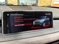 BMW X6 xDrive 30 d/360°/PANO/HEAD-UP/NAVI/MEMORY/SHZ Gris - thumbnail 27