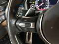 BMW X6 xDrive 30 d/360°/PANO/HEAD-UP/NAVI/MEMORY/SHZ Gris - thumbnail 29