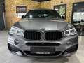 BMW X6 xDrive 30 d/360°/PANO/HEAD-UP/NAVI/MEMORY/SHZ Gris - thumbnail 2