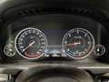 BMW X6 xDrive 30 d/360°/PANO/HEAD-UP/NAVI/MEMORY/SHZ Gris - thumbnail 30