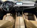 BMW X6 xDrive 30 d/360°/PANO/HEAD-UP/NAVI/MEMORY/SHZ Gris - thumbnail 11