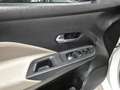 Nissan Micra Micra 1.5 dci Acenta 90cv Wit - thumbnail 16