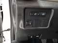 Nissan Micra Micra 1.5 dci Acenta 90cv Wit - thumbnail 17