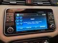 Nissan Micra Micra 1.5 dci Acenta 90cv Wit - thumbnail 14