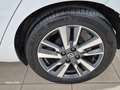 Nissan Micra Micra 1.5 dci Acenta 90cv Wit - thumbnail 18