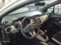 Nissan Micra Micra 1.5 dci Acenta 90cv Wit - thumbnail 7