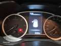 Nissan Micra Micra 1.5 dci Acenta 90cv Wit - thumbnail 13