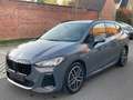 BMW 218 i Active Tourer M-Sportpack Aut. - 2024 - 23000 Km Gris - thumbnail 16